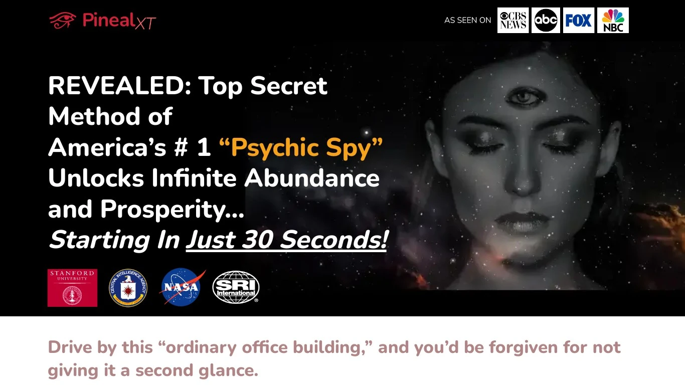 Descrição da imagem